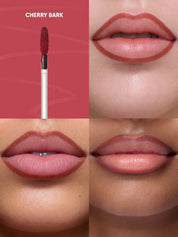 SHEGLAM Fall In Line Peel Off Lip Liner Stain-Cherry Bark