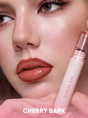 SHEGLAM Fall In Line Peel Off Lip Liner Stain-Cherry Bark