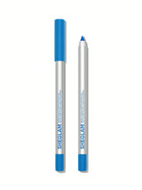SHEGLAM Boldline Longwear Multi-Function Gel Liner-Azure Blue