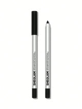 SHEGLAM Boldline Longwear Multi-Function Gel Liner-Black