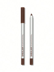 SHEGLAM Boldline Longwear Multi-Function Gel Liner-Chocolate