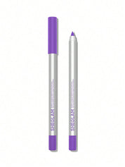SHEGLAM Boldline Longwear Multi-Function Gel Liner-Violet