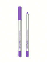 SHEGLAM Boldline Longwear Multi-Function Gel Liner-Violet