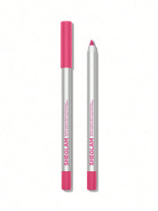 SHEGLAM Boldline Longwear Multi-Function Gel Liner-Hot Pink