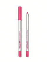 SHEGLAM Boldline Longwear Multi-Function Gel Liner-Hot Pink