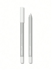 SHEGLAM Boldline Longwear Multi-Function Gel Liner-White