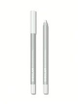 SHEGLAM Boldline Longwear Multi-Function Gel Liner-White