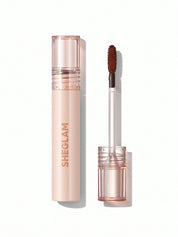 SHEGLAM Fall In Line Peel Off Lip Liner Stain-Mauvelous