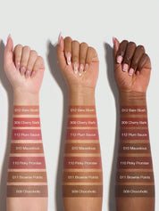 SHEGLAM Fall In Line Peel Off Lip Liner Stain-Plum Sauce