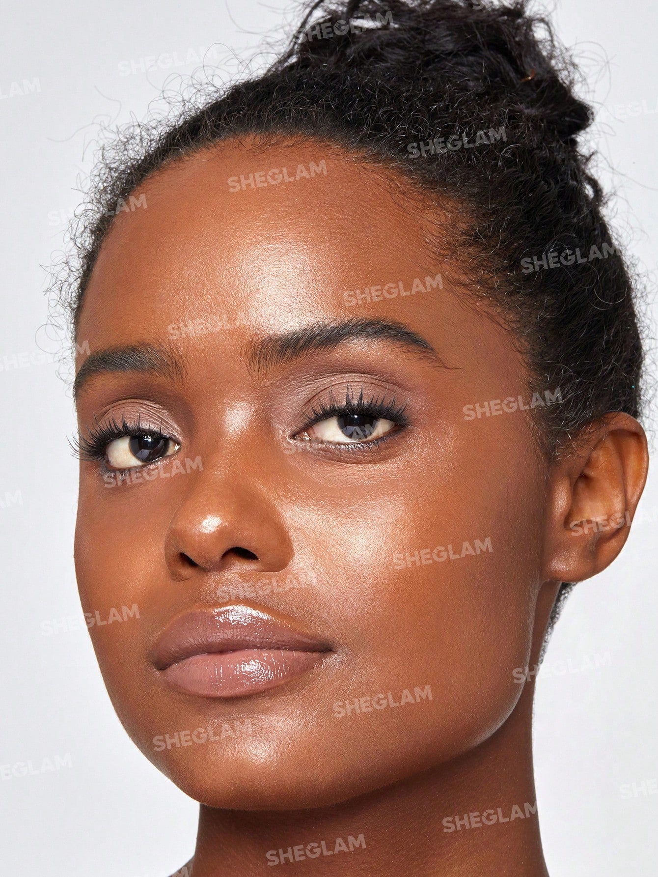 SHEGLAM Good Grip Hydrating Primer