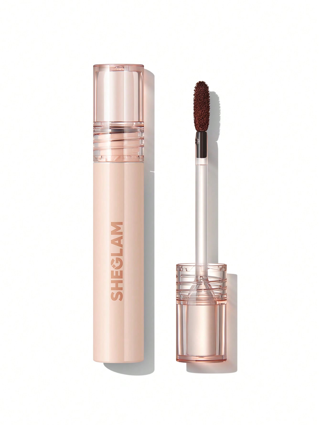 Lip Liner