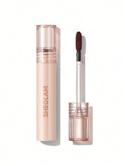 SHEGLAM Fall In Line Peel Off Lip Liner Stain-Chocoholic