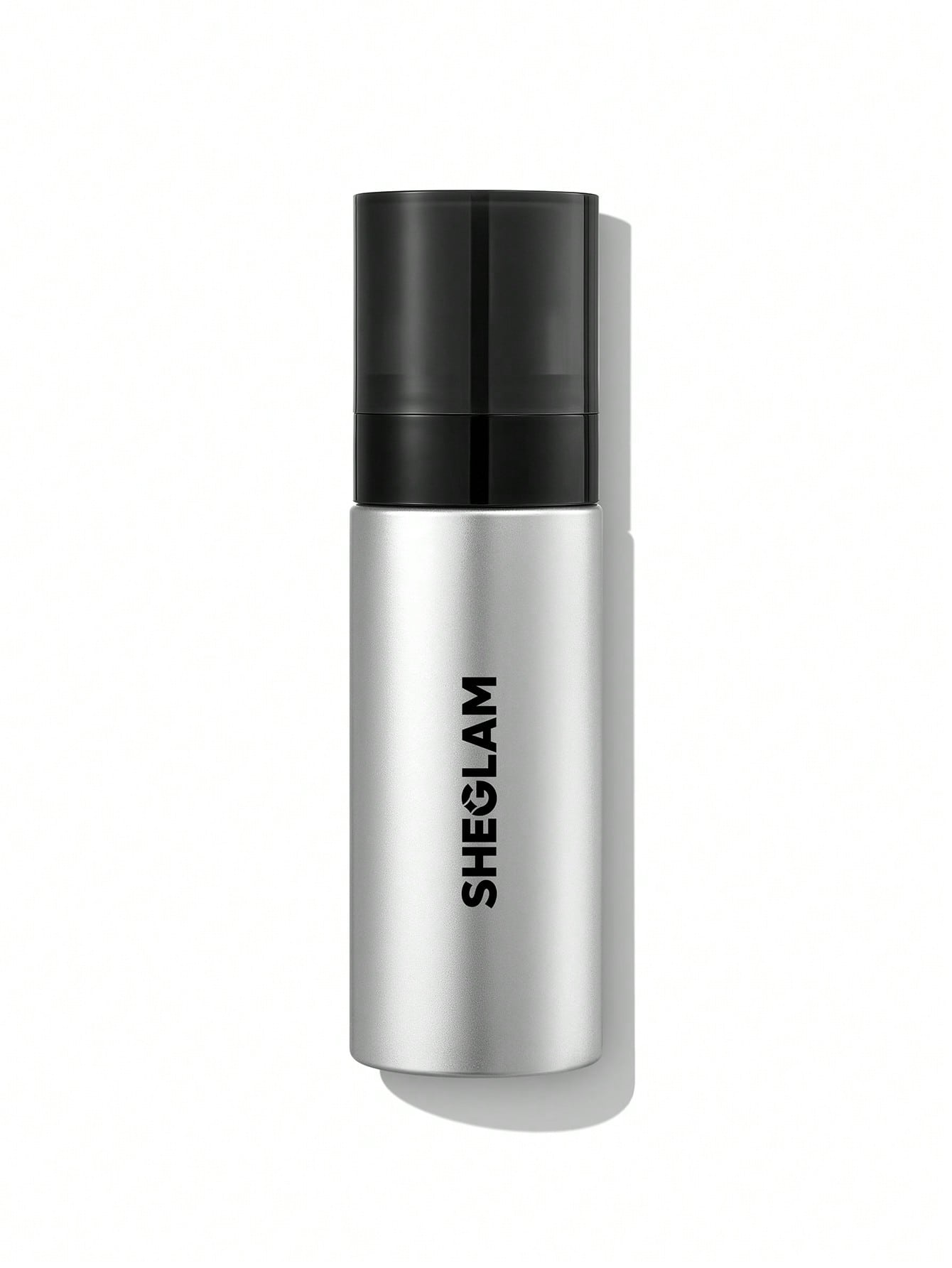 SHEGLAM Camera On Blurring Waterproof Setting Spray