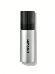 SHEGLAM Camera On Blurring Waterproof Setting Spray