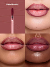 SHEGLAM Fall In Line Peel Off Lip Liner Stain-Pinky Promise