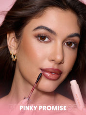 SHEGLAM Fall In Line Peel Off Lip Liner Stain-Pinky Promise