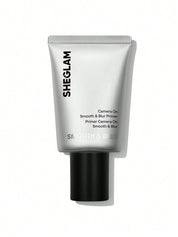 SHEGLAM Camera On Smooth & Blur Primer