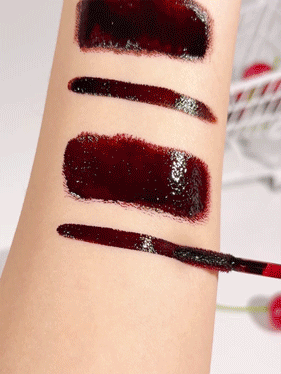 SHEGLAM Fall In Line Peel Off Lip Liner Stain-Pinky Promise