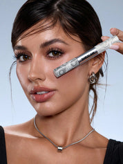 SHEGLAM All-In-One Primer & Tubing Volume Mascara-Tubing Black