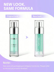 SHEGLAM Good Grip Hydrating Primer