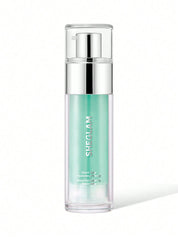 SHEGLAM Good Grip Hydrating Primer