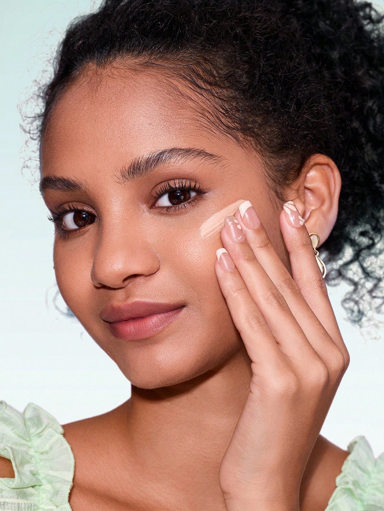 SHEGLAM Pore Off Primer