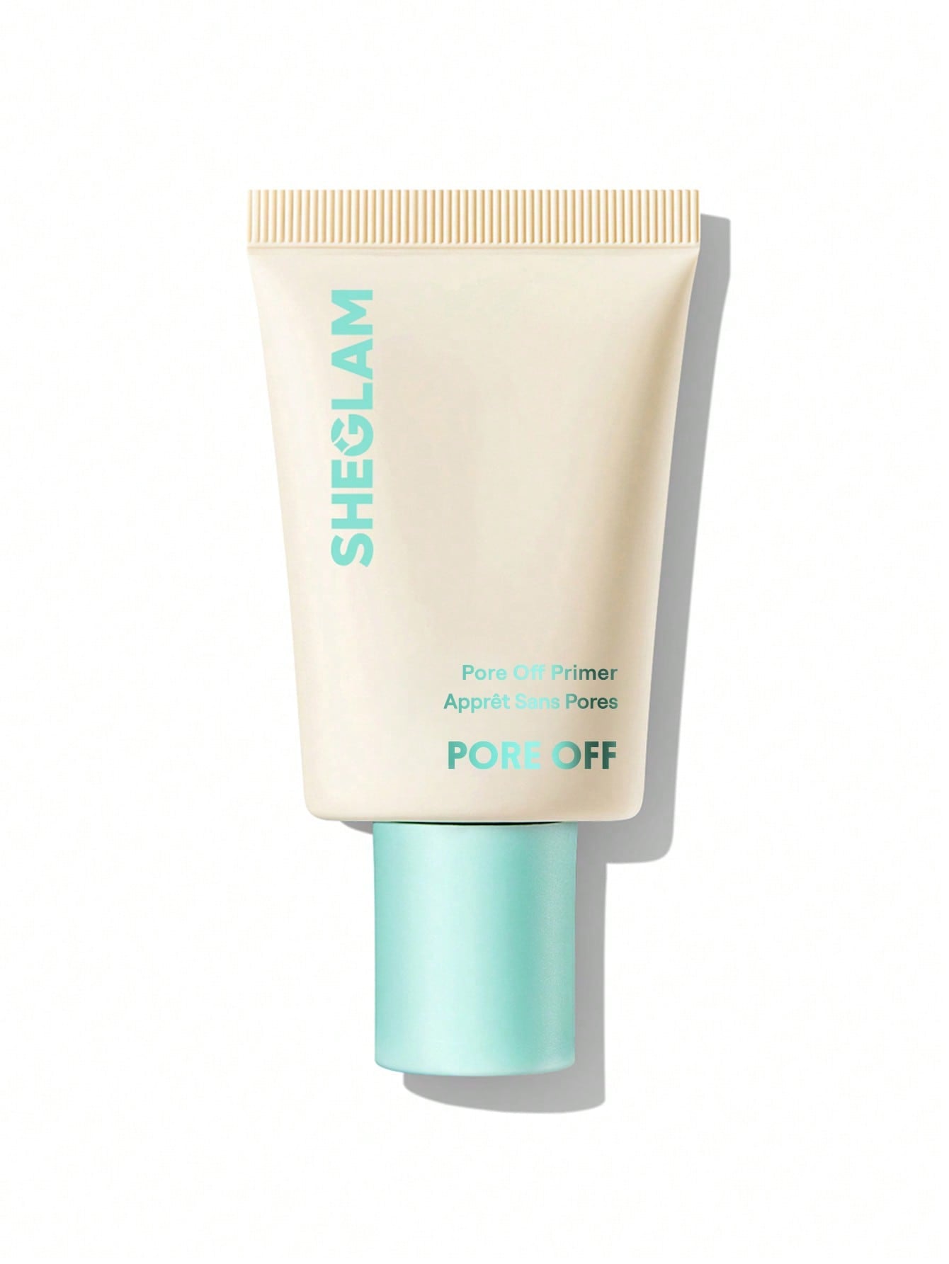 SHEGLAM Pore Off Primer