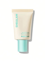SHEGLAM Pore Off Primer