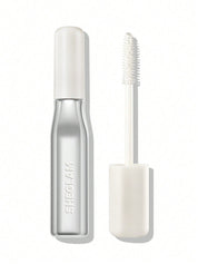 SHEGLAM Lashlighter Extend Enriching Lash Primer- White