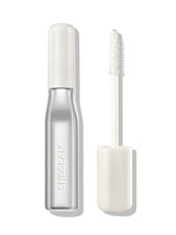 SHEGLAM Lashlighter Extend Enriching Lash Primer- White
