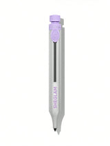 SHEGLAM The Everywhere 4-In-1 Pen-Multicolor
