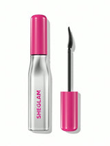 SHEGLAM Lashlighter Up & Out Mascara - Black