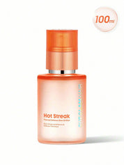 SHEGLAM Hot Streak Thermal Defense Glow Oil Elixir - 100ml