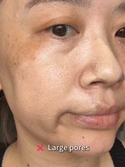 SHEGLAM Good Grip Ultra-Blur Primer