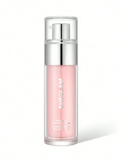 SHEGLAM Good Grip Ultra-Blur Primer