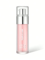 SHEGLAM Good Grip Ultra-Blur Primer