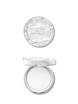 SHEGLAM Camera On Blurring Setting Powder Balm