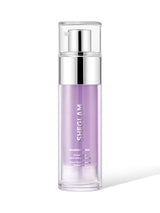 SHEGLAM Good Grip Hydrating Primer-Blueberry + AHA