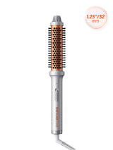 SHEGLAM It-Curl Thermal Blowout Brush - 32mm
